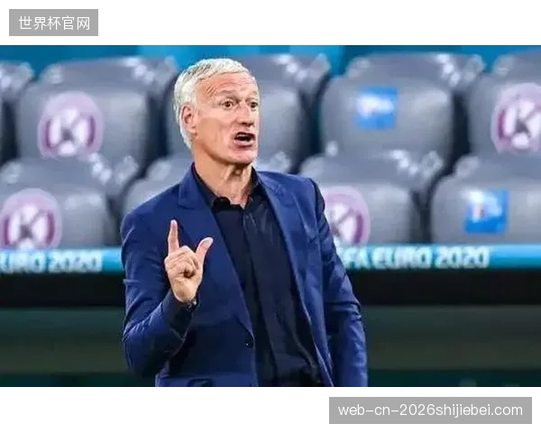 登贝莱的边路突破能力，将是德尚破解对手铁桶阵的重要战术变量。