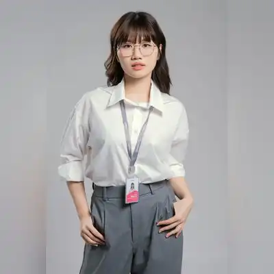 刘雨萱