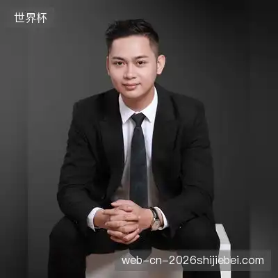 史铁生